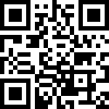 https://en.abna24.com/xc7tR
