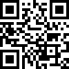 https://en.abna24.com/xg7MW