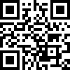 https://en.abna24.com/x3BfT