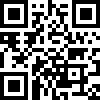 https://en.abna24.com/xkfPV