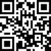 https://en.abna24.com/xkYMQ