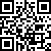 https://en.abna24.com/xhQsZ