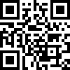 https://en.abna24.com/xfdKD