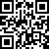https://en.abna24.com/x3Yq2