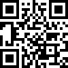 https://en.abna24.com/x69HX