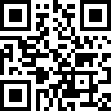 https://en.abna24.com/x4p5Q