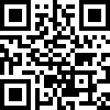 https://en.abna24.com/xknbB