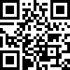 https://en.abna24.com/xfYQn