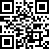https://en.abna24.com/x7sr9