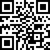 https://en.abna24.com/x3s2v