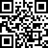https://en.abna24.com/xcfzL