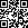 https://en.abna24.com/xktCB