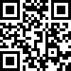 https://en.abna24.com/x6kWM