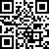 https://en.abna24.com/xbLfY