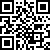 https://en.abna24.com/xbc9K