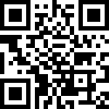 https://en.abna24.com/xdbdv