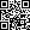 https://en.abna24.com/xf9Qc