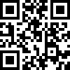 https://en.abna24.com/x46fF