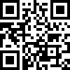 https://en.abna24.com/x47QR