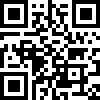 https://en.abna24.com/x7r7b