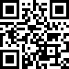 https://en.abna24.com/x58kF
