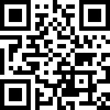 https://en.abna24.com/x4VwY