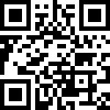 https://en.abna24.com/xfMV8