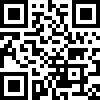 https://en.abna24.com/xdgYS