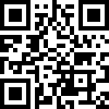 https://en.abna24.com/x4s5Z