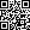 https://en.abna24.com/x5xBV
