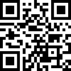 https://en.abna24.com/xhHKm