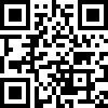 https://en.abna24.com/xcmXV