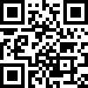 https://en.abna24.com/xc9z7
