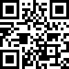 https://en.abna24.com/xggPz