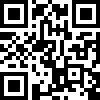https://en.abna24.com/x945x
