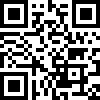 https://en.abna24.com/xgQpM