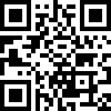 https://en.abna24.com/xjFvR
