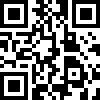 https://en.abna24.com/xbJ5p
