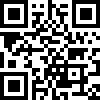 https://en.abna24.com/xjxcx