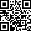https://en.abna24.com/xkddV