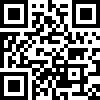 https://en.abna24.com/xksBK