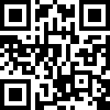 https://en.abna24.com/xbtTW