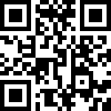 https://en.abna24.com/x4mCw