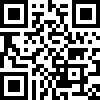 https://en.abna24.com/xgXpM