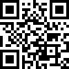 https://en.abna24.com/x4449
