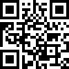 https://en.abna24.com/x9SBx