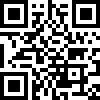https://en.abna24.com/xfFyX
