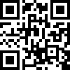 https://en.abna24.com/xkjPZ