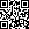 https://en.abna24.com/xhQHd