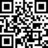 https://en.abna24.com/x4L9b